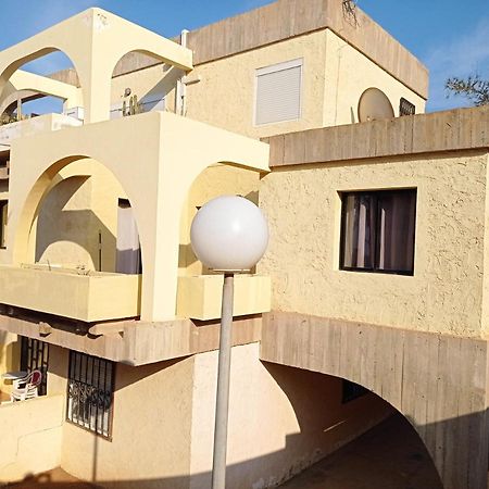 Ryaproperty Apartamento Morro Jable  Exterior foto