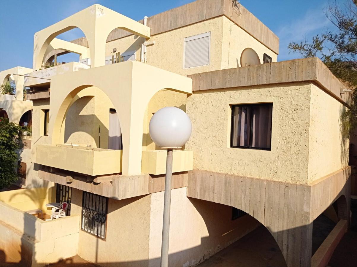 Ryaproperty Apartamento Morro Jable  Exterior foto