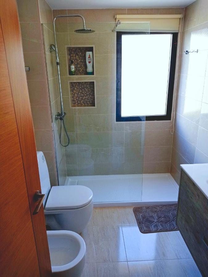 Ryaproperty Apartamento Morro Jable  Exterior foto