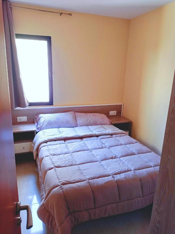 Ryaproperty Apartamento Morro Jable  Exterior foto